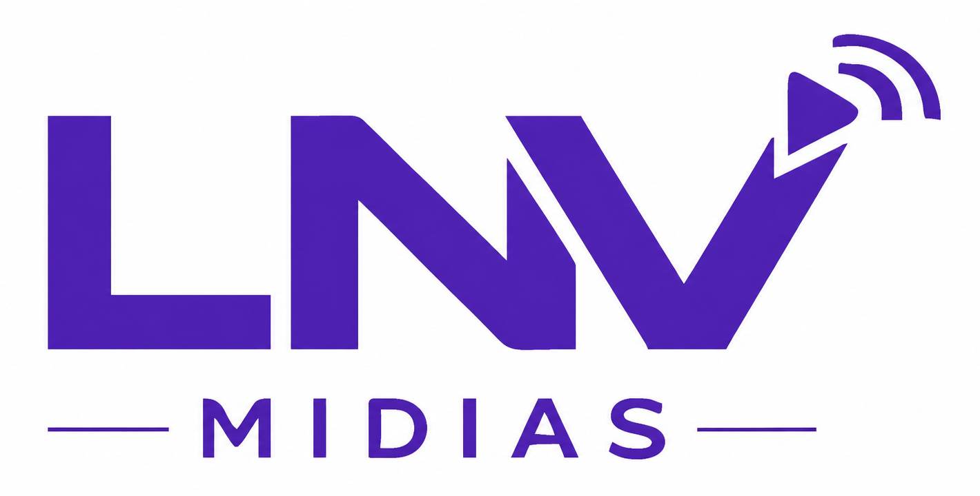 LNVMIDIAS