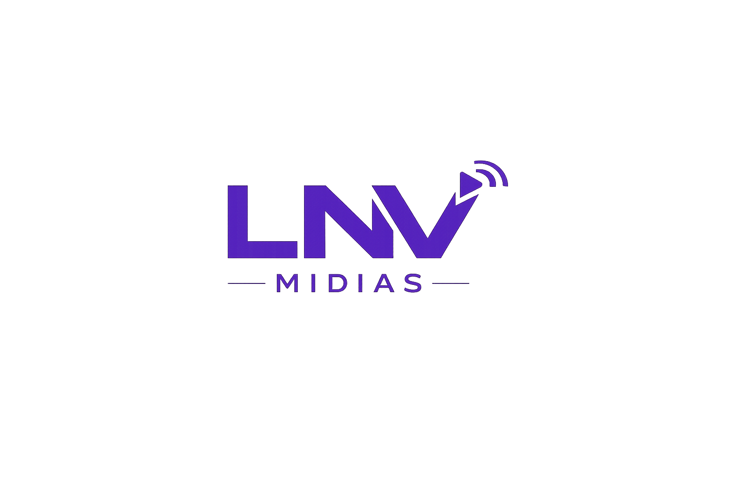 LNVMIDIAS